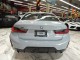 2024 BMW 3 Series 330i xDrive AWD in Springfield, New Jersey