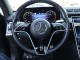 2021  S-Class S 580 in , 
