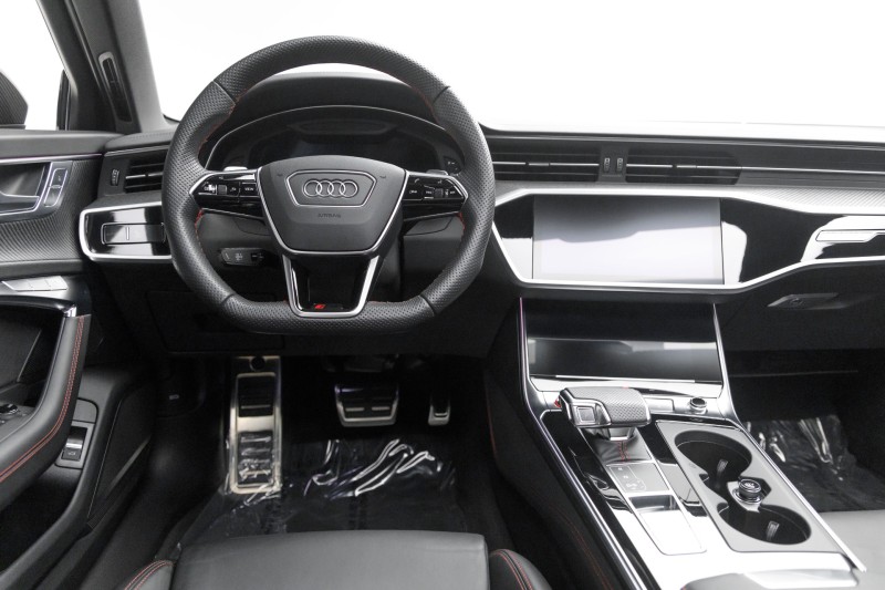 2023 Audi RS 6 Avant  in , 