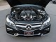 2016  E63 AMG  S in , 
