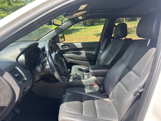 DodgeDurango20