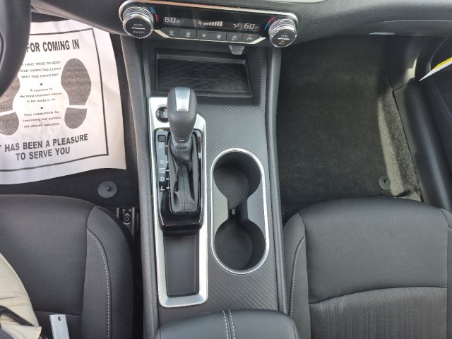 NissanAltima30