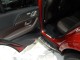 2022 Mercedes-Benz GLE GLE 350 AWD in Springfield, New Jersey