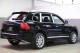 2005 Porsche Cayenne Turbo in , 