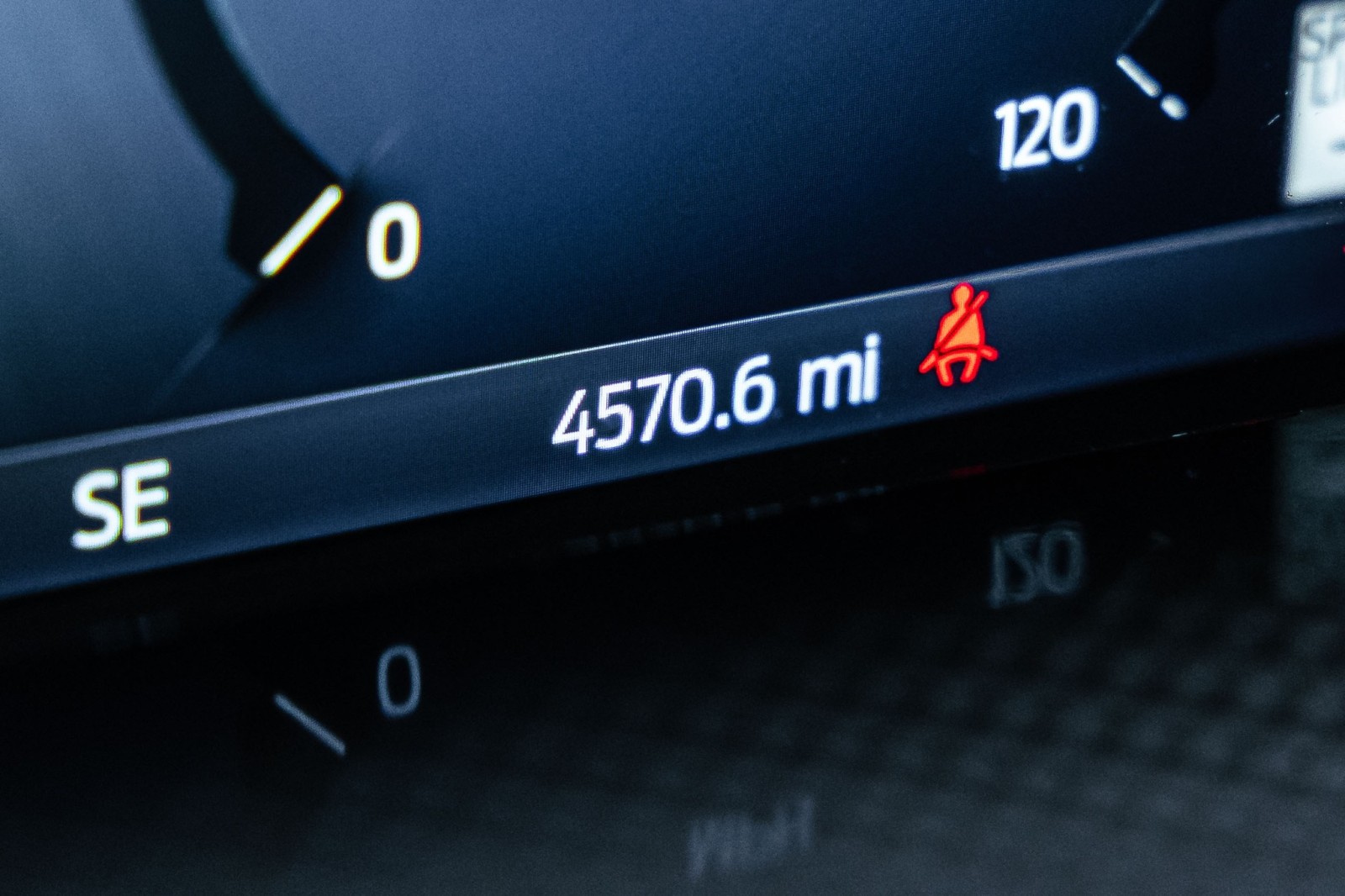 Used Car 2025 Ford F-150  Shelby - 785 Horsepower - Supercharged For Sale Under $130,000 In Boerne, Texas