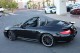 2011  911 Carrera GTS in , 