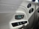 2024 Rolls-Royce Spectre AWD in Springfield, New Jersey