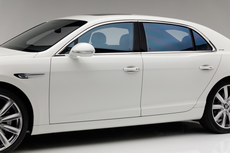 2014 Bentley Flying Spur  in , 