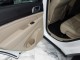 2014 Jeep Grand Cherokee Limited 4WD in Springfield, New Jersey