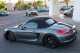 2013  Boxster  in , 