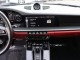 2020  911 Carrera 4S in , 