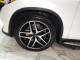 2019 Mercedes-Benz GLE AMG GLE 43 AWD in Springfield, New Jersey