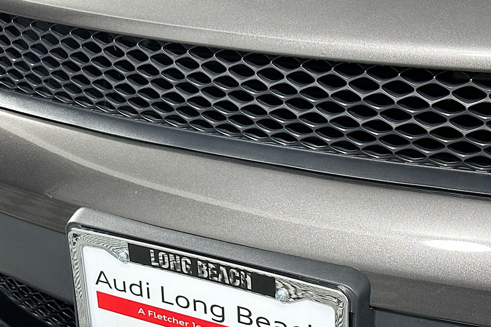 Used 2023 Granite Pearlcoat Dodge R/T image 15