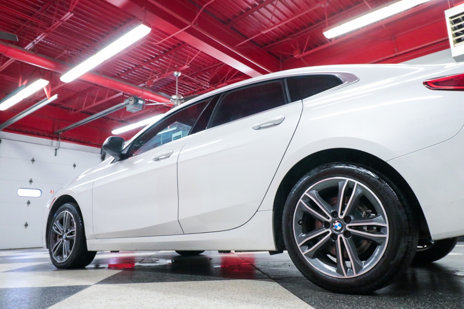 Used Car 2024 Bmw 2 Series  228i For Sale Under $25,000 In Austin, Texas