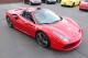 2017  488 Spider  in , 