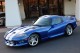 1997  Viper  in , 