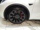 2021 Tesla Model Y Performance AWD in Springfield, New Jersey