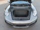 2020  911 Carrera in , 