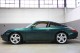 2001 Porsche 911 Carrera  in Plainview, 
