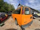 2001 GMC 3500  Savana Diesel Passenger Van  in , 