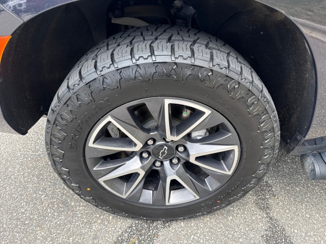 ChevroletTahoe14