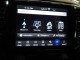 2019 Jeep Grand Cherokee Trackhawk 4WD in Springfield, New Jersey