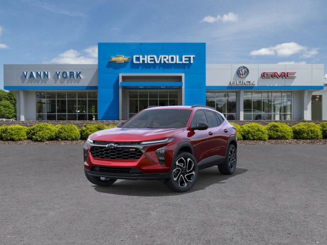 ChevroletTrax8