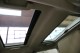 2016 Land Rover LR4 HSE Silver Edition in Plainview, 