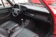1998  911 Carrera S  in , 