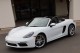 2019  718 Boxster  in , 