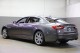 2017 Maserati Quattroporte S in Plainview, 