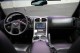 2005 Chevrolet Corvette  in Plainview, 