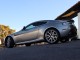 2013  V8 Vantage  in , 