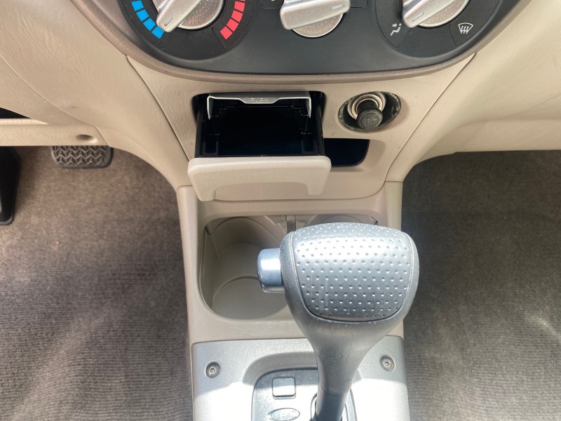 2002 Toyota RAV4 1 OWNER FL LOW MILES 83,089 in , 