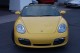 2007  Boxster S in , 