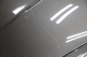 2013 Porsche Boxster  in Plainview, 