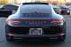 2017  911 Carrera 4 in , 