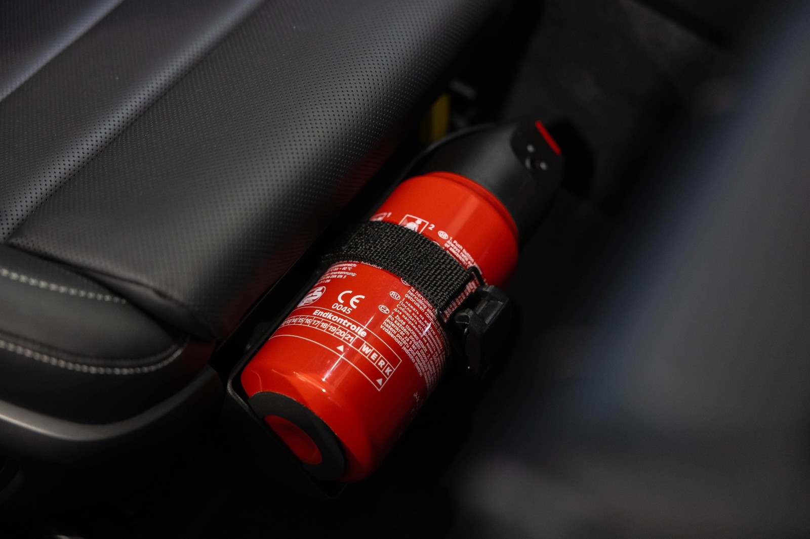 Used Car 2022 Porsche 911  Carrera S - Manual Transmission - Rear Axle Steering - Sport Package For Sale Under $170,000 In Boerne, Texas