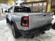 2022 Ram 1500 TRX 4WD in Springfield, New Jersey