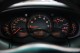 1999 Porsche 911 Carrera  in Plainview, 