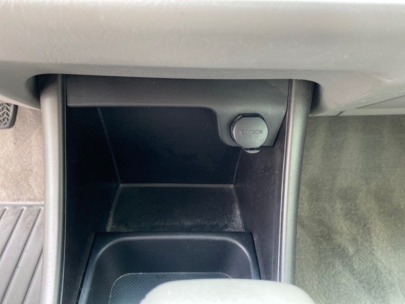 2002 Toyota Camry LE 4CYL LOW MILES 43,045 1 OWNER in , 