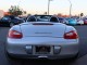2000  Boxster S in , 