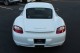 2007  Cayman S in , 