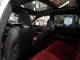 2024 Lexus RX RX 500h F SPORT Performance AWD in Springfield, New Jersey