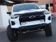 2024  Colorado 4WD ZR2 in , 