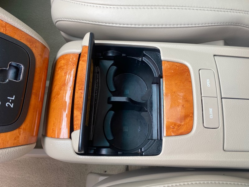 2008 Lexus RX 350 LOW MILES SUNROOF NON SMOKERS in , 