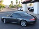 2006  911 Carrera 4 in , 