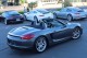 2014  Boxster S in , 