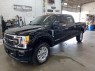2021 Ford Super Duty F-250 SRW Limited in Ft. Worth, Texas