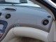 2009  SL-Class V8 in , 
